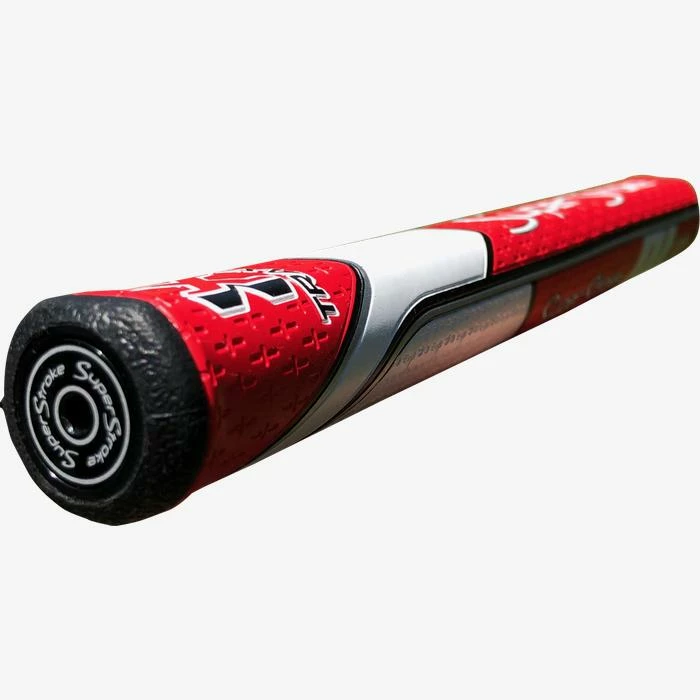 Super Stroke Traxion Tour 2.0 Putter Grip - Image 2