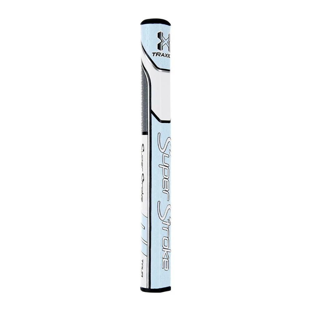 Super Stroke Traxion Tour 2.0 Putter Grip - Image 14