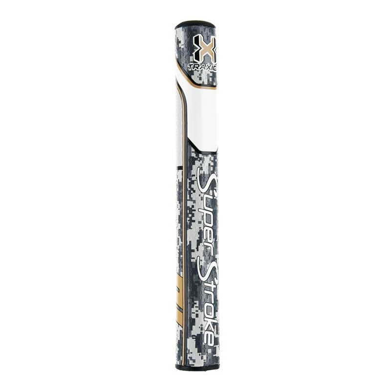 Super Stroke Traxion Tour 3.0 Putter Grip - Image 12
