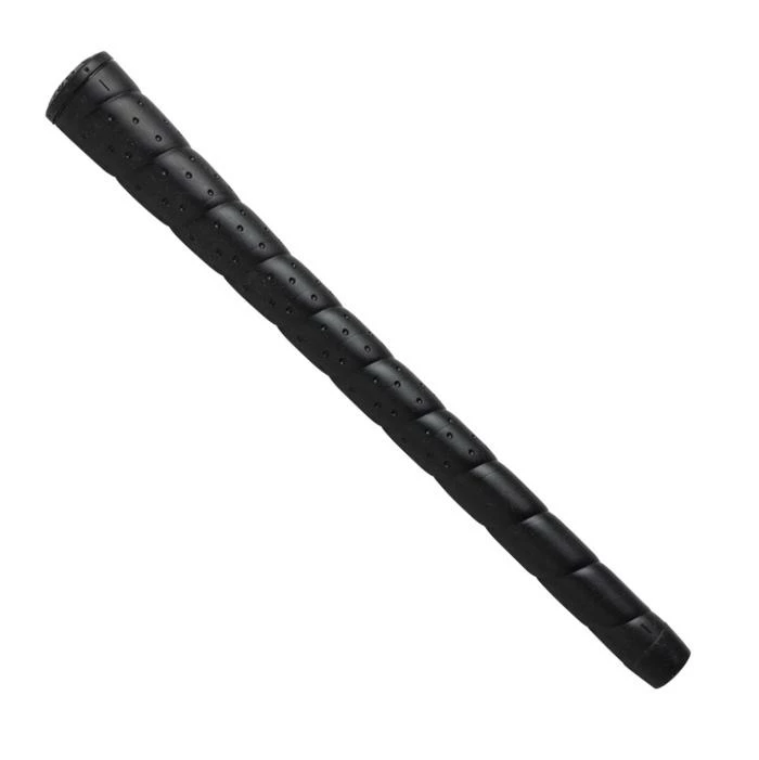 Star Grip Classic Wrap Standard 360 Grip - Image 3