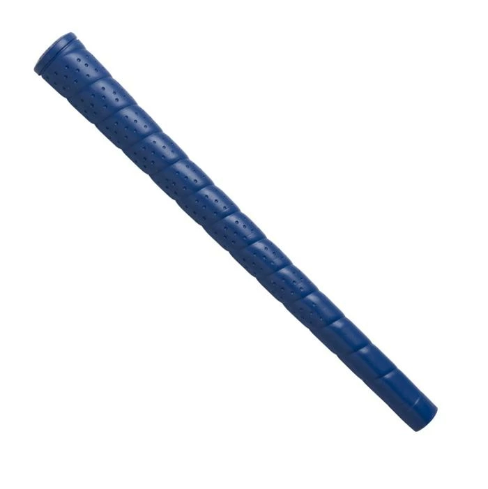 Star Grip Classic Wrap Standard 360 Grip - Image 4
