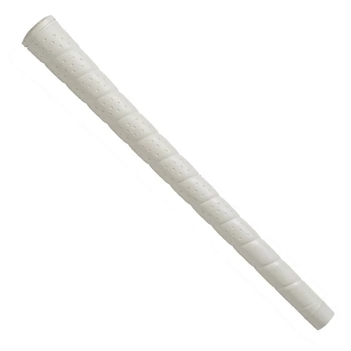 Star Grip Classic Wrap Standard 360 Grip - Image 6