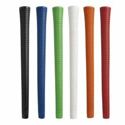 Star Grip Sidewinder Midsize 360 Grip (13pcs + Golf Grip Kit)