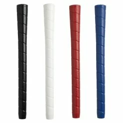 Star Grip Tour Star Oversize+ 360 Grip (13pcs + Golf Grip Kit)