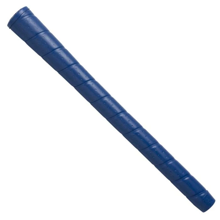 Star Grip Tour Star Oversize+ 360 Grip - Image 3