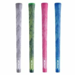 Iomic Sticky Camo 2.3 Grip