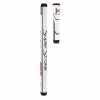 Super Stroke Traxion 2-Piece Split Putter Grip