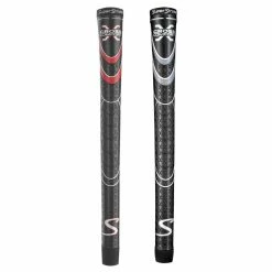 Super Stroke Cross Comfort Jumbo Grip