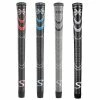 Super Stroke Cross Comfort Standard Grip
