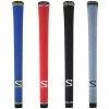 Super Stroke S-Tech Standard Grip