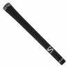 Super Stroke S-Tech Midsize Grip