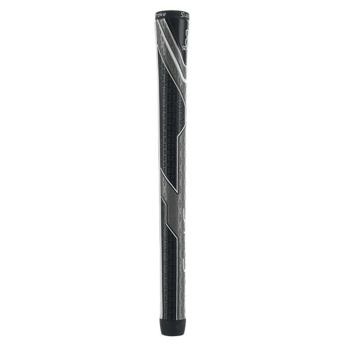 Super Stroke Tour TRAXION Club Midsize Grip - Image 6