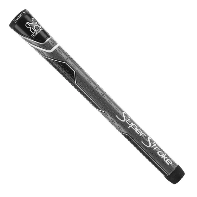 Super Stroke Tour TRAXION Club Midsize Grip - Image 4
