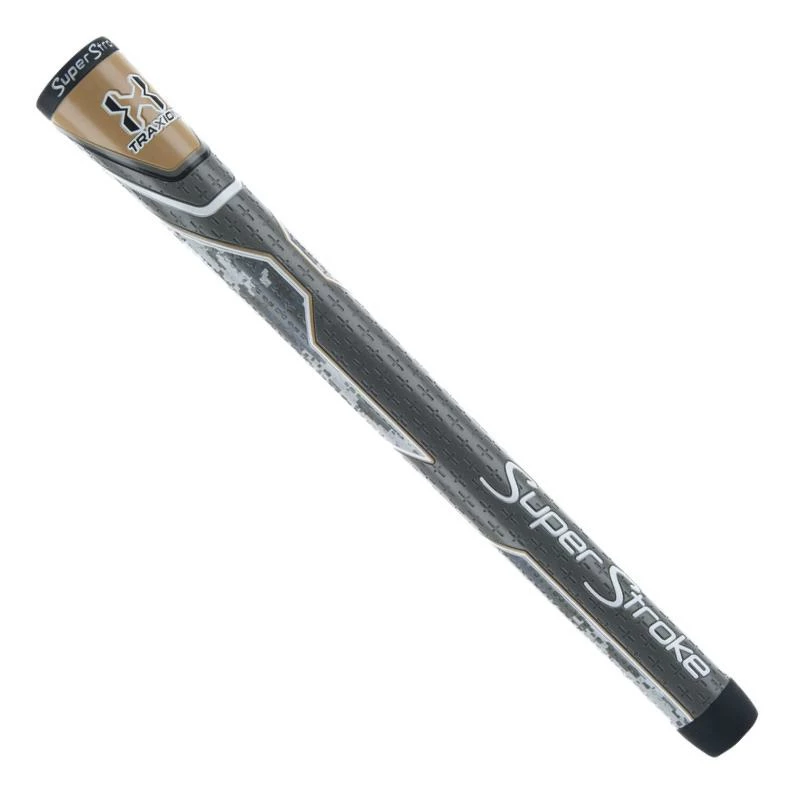 Super Stroke Tour TRAXION Club Midsize Grip - Image 5