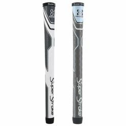 Super Stroke Tour TRAXION Club Undersize Grip