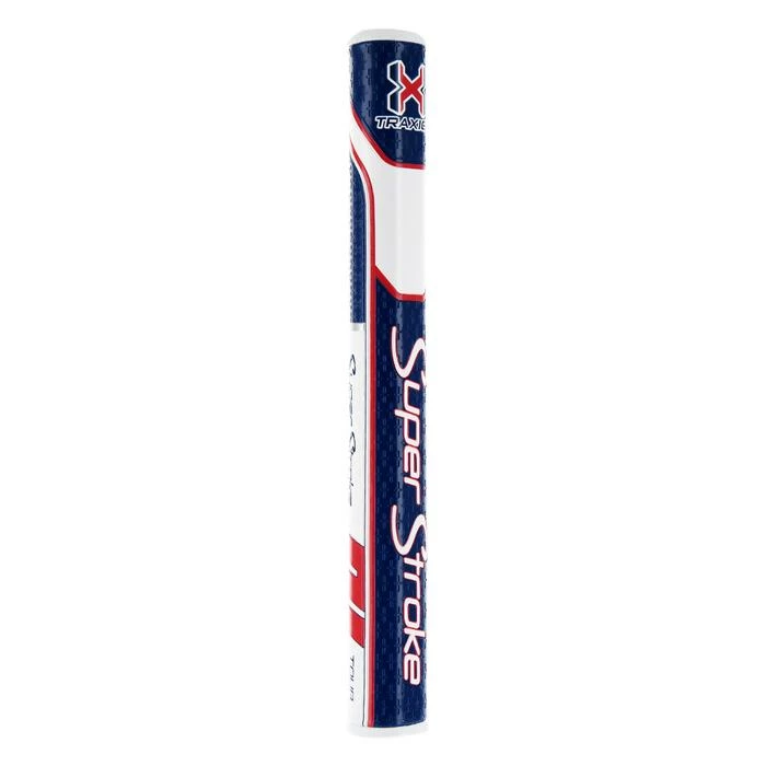 Super Stroke Traxion Tour 2.0 Putter Grip - Image 15
