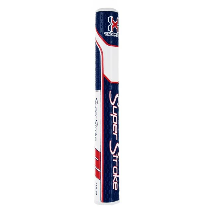 Super Stroke Traxion Tour 3.0 Putter Grip - Image 13