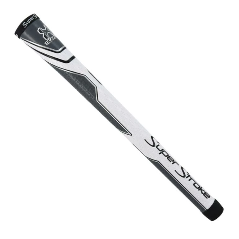Super Stroke Tour TRAXION Club Midsize Grip - Image 2