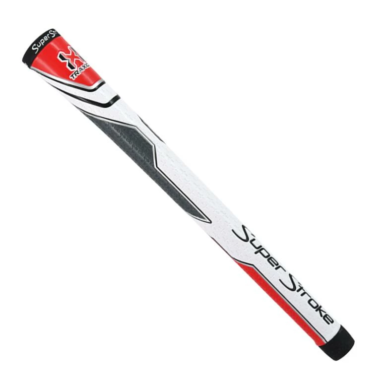 Super Stroke Tour TRAXION Club Midsize Grip - Image 3