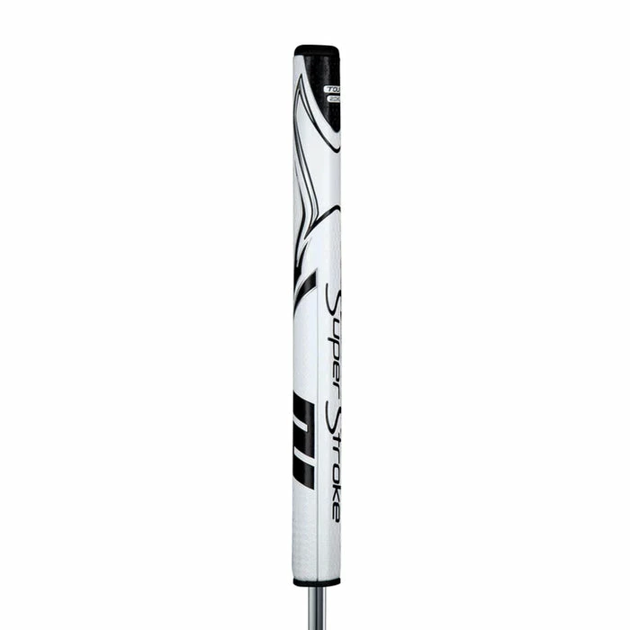 Super Stroke Zenergy TOUR XL+ 3.0 Putter Grip (13.75")