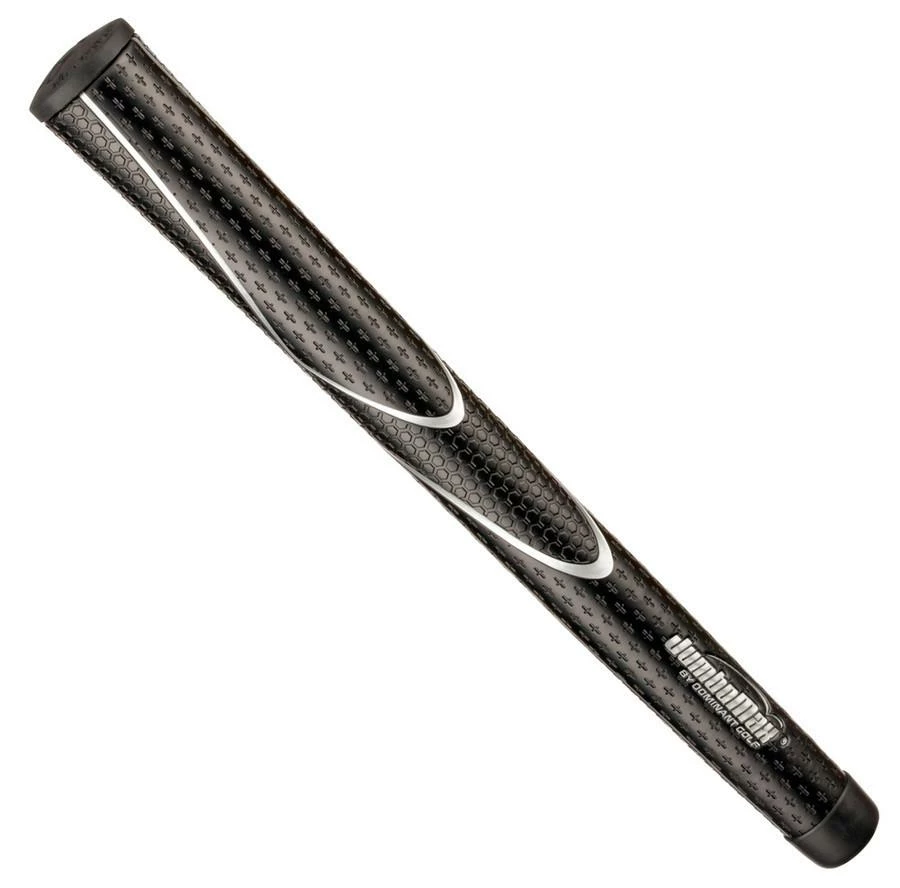 JumboMax Tour Series LARGE (+11/32") Grip - Image 4