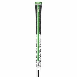 Golf Pride MCC CLASSIC ALIGN Standard Grip (***Green ALIGN***)
