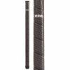 Winn WinnDry 17" Pistol CounterBalance / Long Putter Grip