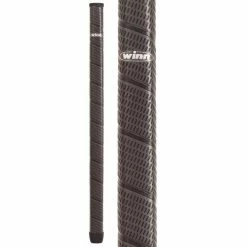 Winn WinnDry 17" Pistol CounterBalance / Long Putter Grip