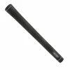 Winn D2R Midsize Grip