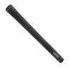Winn D2R Undersize Grip