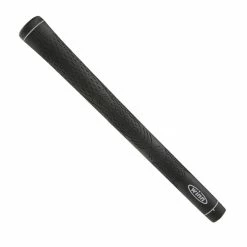 Winn D2R Undersize Grip
