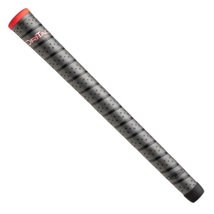 Winn Dri-Tac WRAP Standard Grip - Image 3