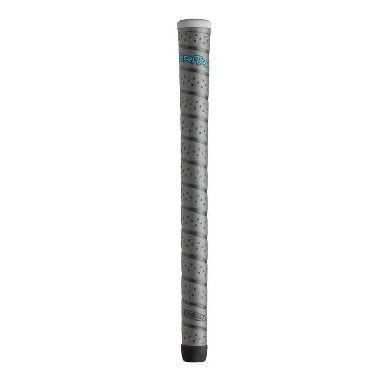 Winn Dri-Tac WRAP Ladies/Undersize Grip