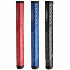 Winn NTP 1.10" Midsize+ Putter Grip