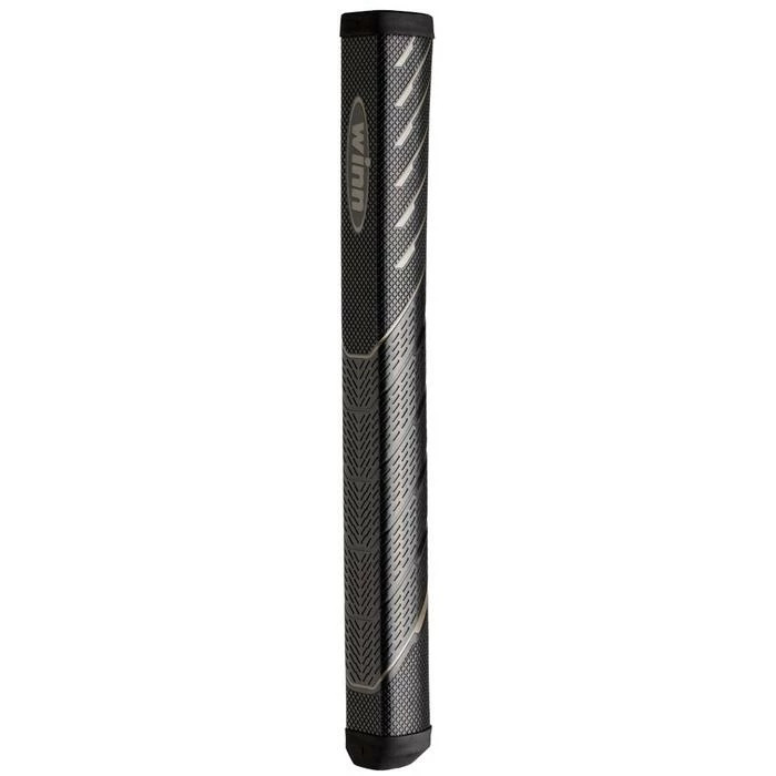 Winn NTP 1.10" Midsize+ Putter Grip - Image 2