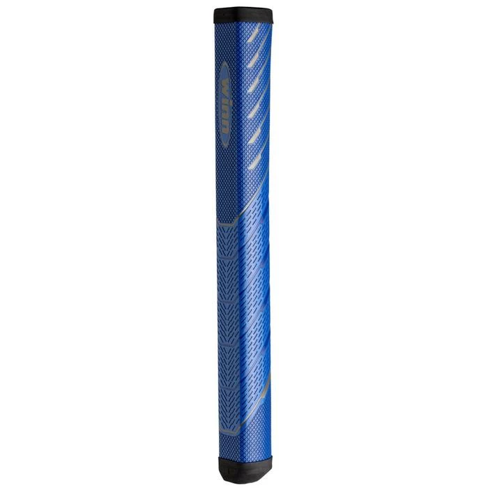 Winn NTP 1.10" Midsize+ Putter Grip - Image 3