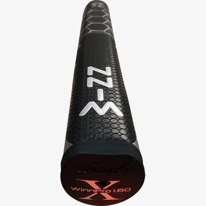 Winn WinnPro X 1.60" Putter Grip - Image 4