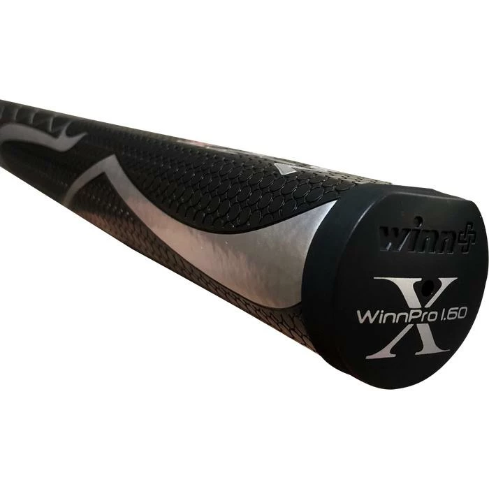 Winn WinnPro X 1.60" Putter Grip - Image 5